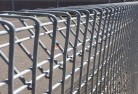 Chadstonecommercial-fencing-suppliers-3.JPG; ?>