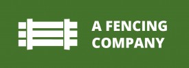 Fencing Chadstone - Fencing Companies